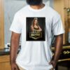 Sharmell WWE Hall of Fame 2022 Unisex T-shirt
