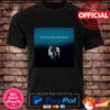 The soft parade the soft parade album shirt