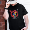 University of Kansas Champions Big 12 Conference 2022 Shirt