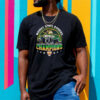 Wright State Champions Horizon League 2022 Shirt