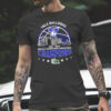 Yale Bulldogs 2021-2022 Ncaa Ivy League Mens Basketball Champions Logo Unisex T-Shirt