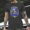 Yale Champions Ivy League 2022 Shirt