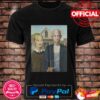 Yes I am ken merch American gothic shirt