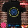 You’ll never walk alone die toten hosen ukraine shirt
