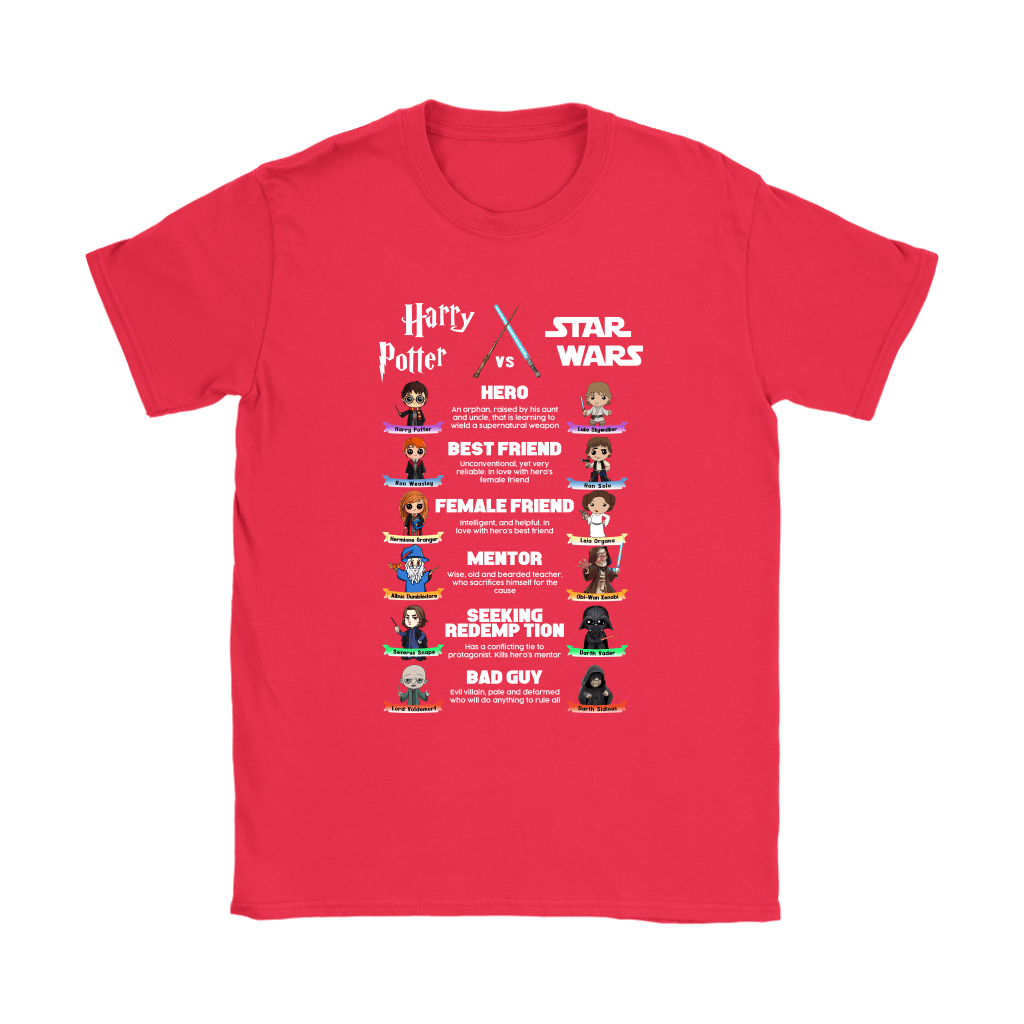 Best Friend Female Friend Shirt