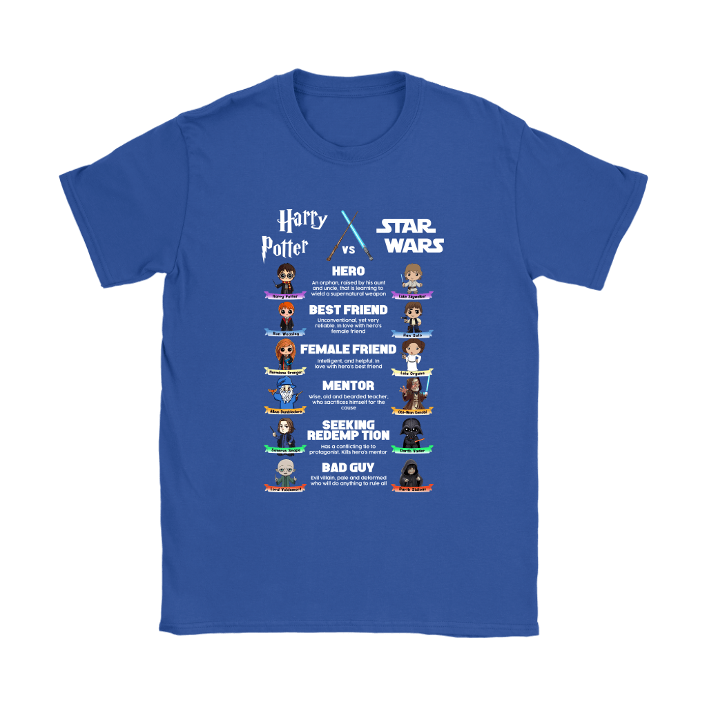 Best Friend Female Friend Shirt