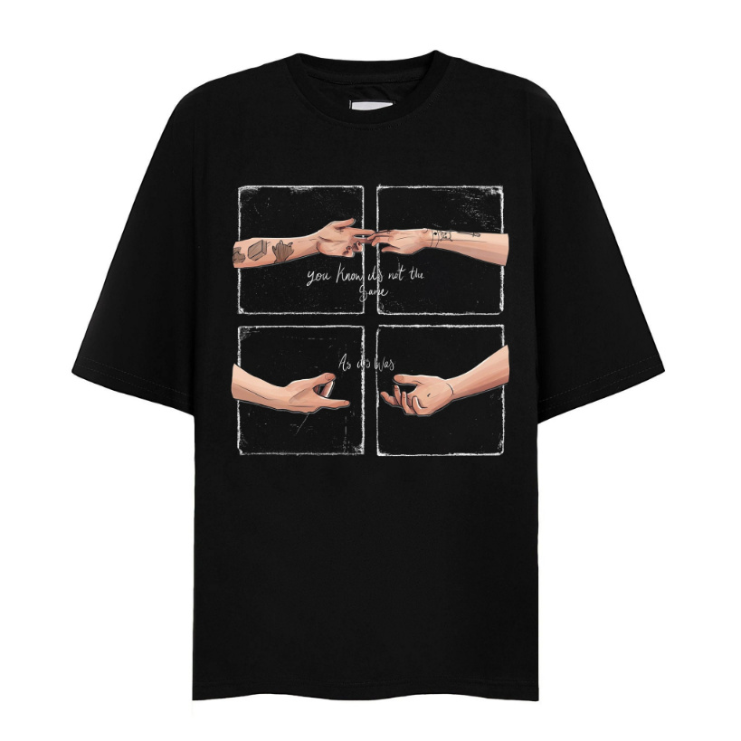Harry Styles T-Shirt