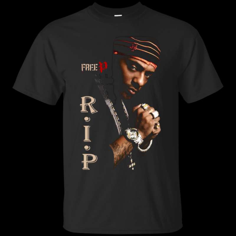 Mobb Deep Rapper Prodigy Rip Classic Unisex T Shirt