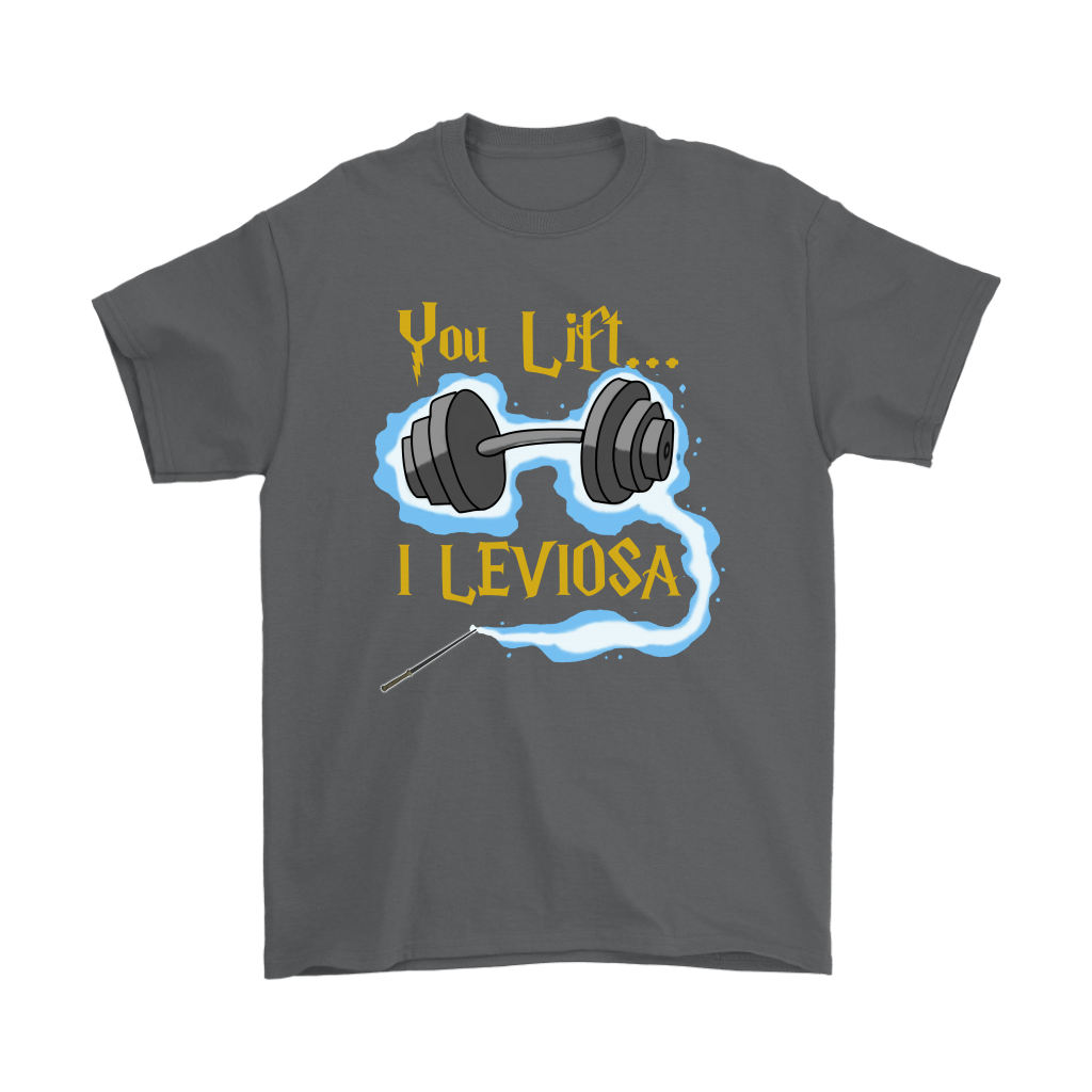 Harry Potter T Shirt - Page 4 of 7 