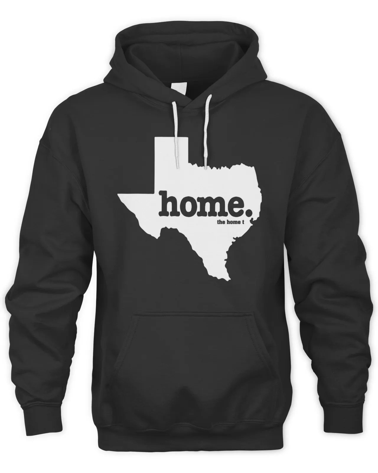 Home t-shirt shark tank tee
