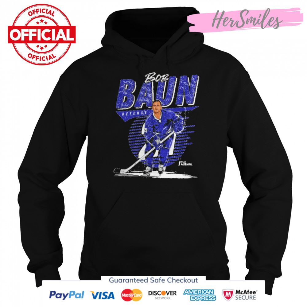 Bob Baun Toronto Comet Hockey Signatures Shirt Bob Baun Toronto Comet Hockey Signatures Shirt