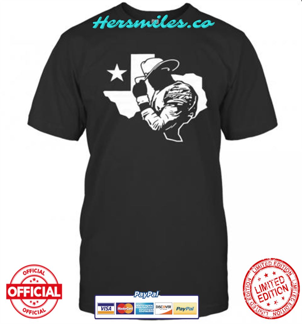 Dak Prescott Dallas Cowboys T-Shirt