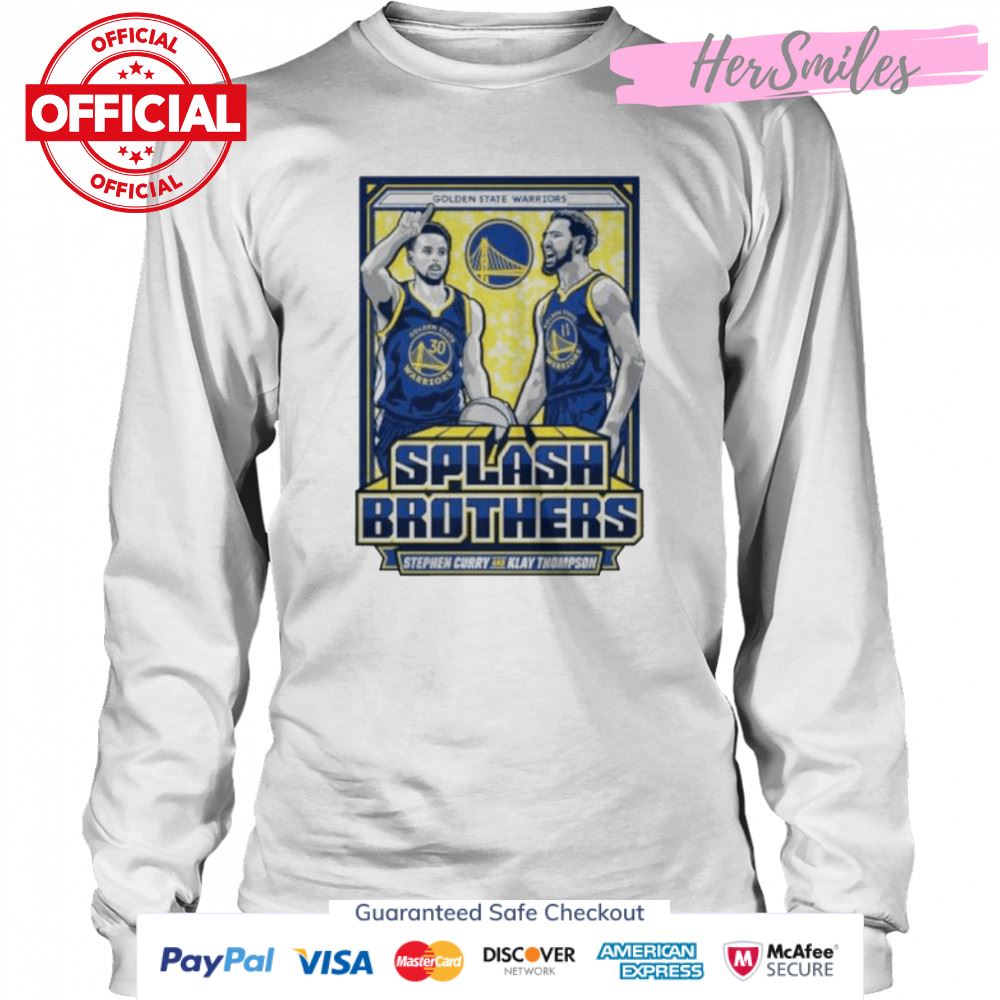 Golden State Warriors Jordan Poole Art Signature 2022 Shirt Golden State Warriors Jordan Poole Art Signature 2022 Shirt