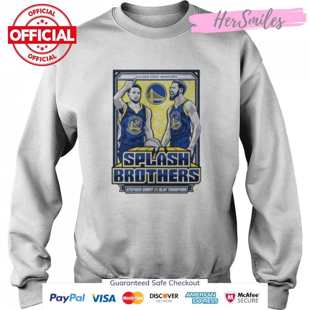 Golden State Warriors Jordan Poole Art Signature 2022 Shirt Golden State Warriors Jordan Poole Art Signature 2022 Shirt