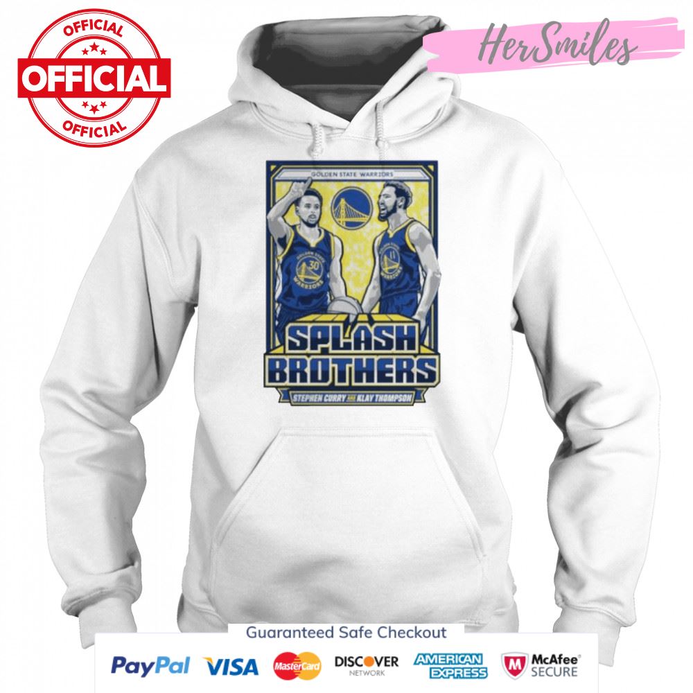 Golden State Warriors Jordan Poole Art Signature 2022 Shirt Golden State Warriors Jordan Poole Art Signature 2022 Shirt