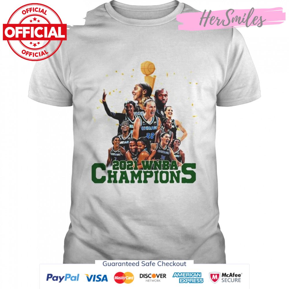 Let’s Go Chicago Halloween Sky Champions 2021 Shirt