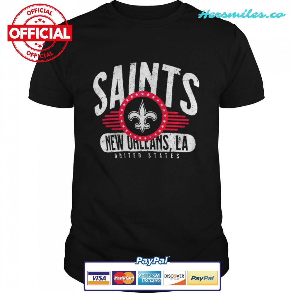 NFC south division Champions New Orleans Saints 2006-2020 signatures shirt,Sweater,  Hoodie, And Long Sleeved, Ladies, Tank Top