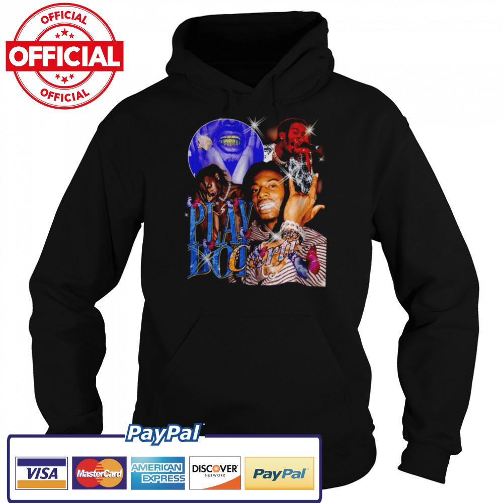 Rapper And Singer Inspired 90s Bootleg Rap Old School 90 Playboi Carti shirt Rapper And Singer Inspired 90s Bootleg Rap Old School 90 Playboi Carti shirt