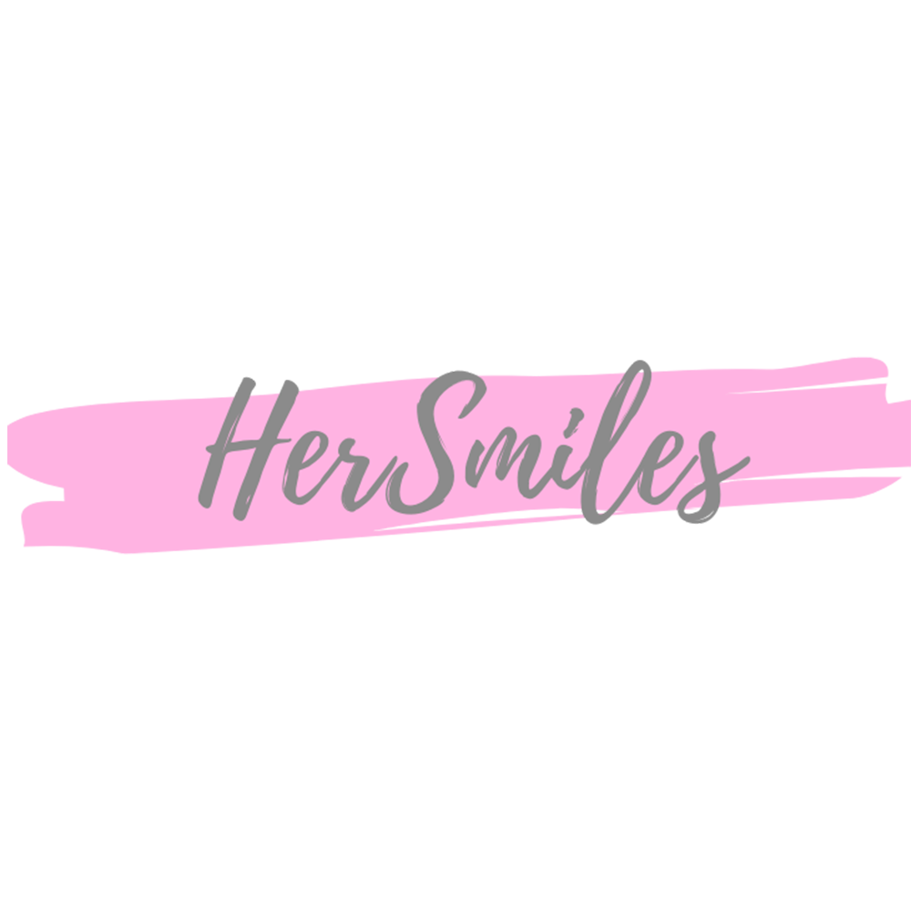 Shop Now – Hersmiles