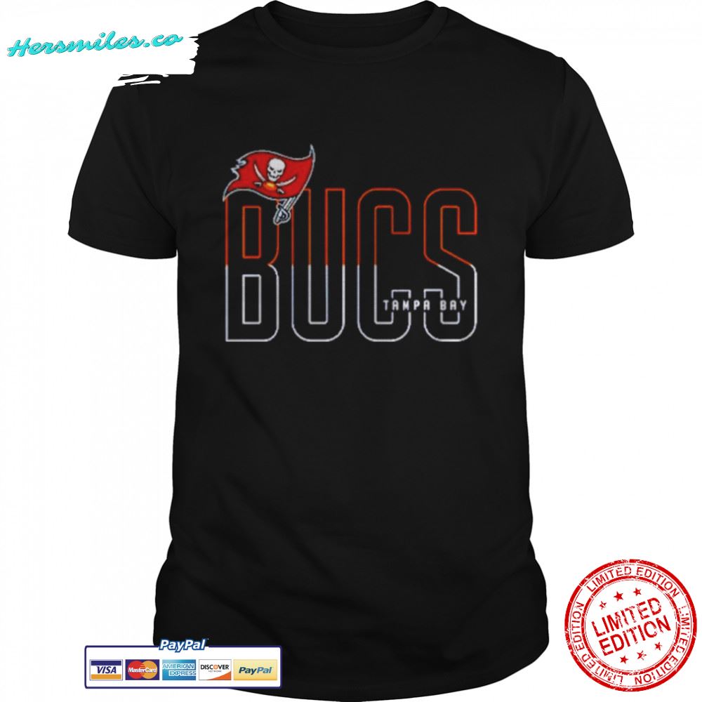 Tampa Bay Buccaneers Bucs 2022 Shirt