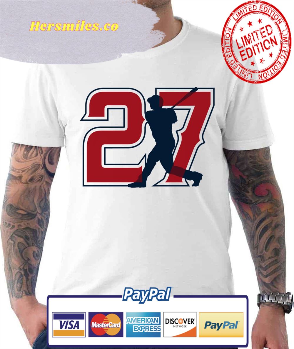 27 Millville Meteor Original On Blue Unisex T-Shirt