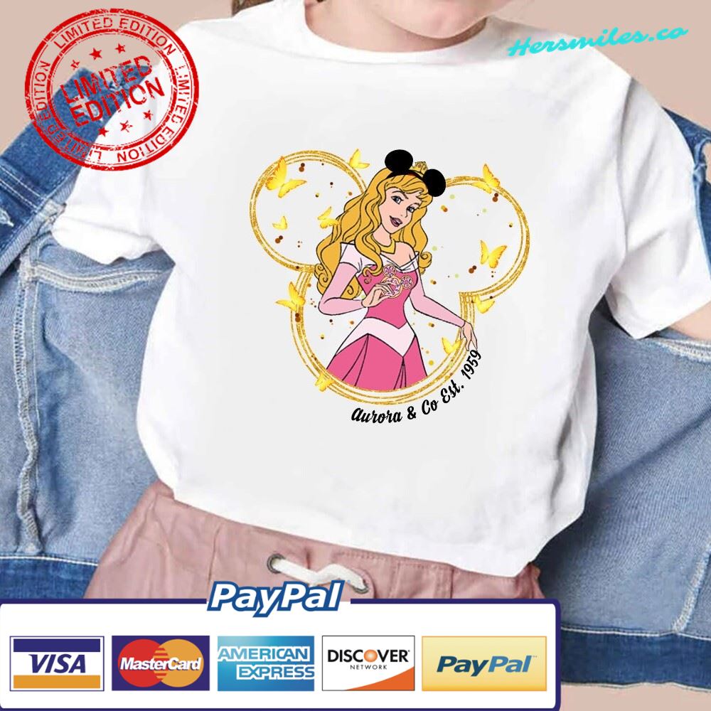 Disney Princess Shirts, Disney Squad, Disney Princess Characters, Disney Princess Mickey Head, Princess Doodle Collage, Disney vacation 2022 - 4