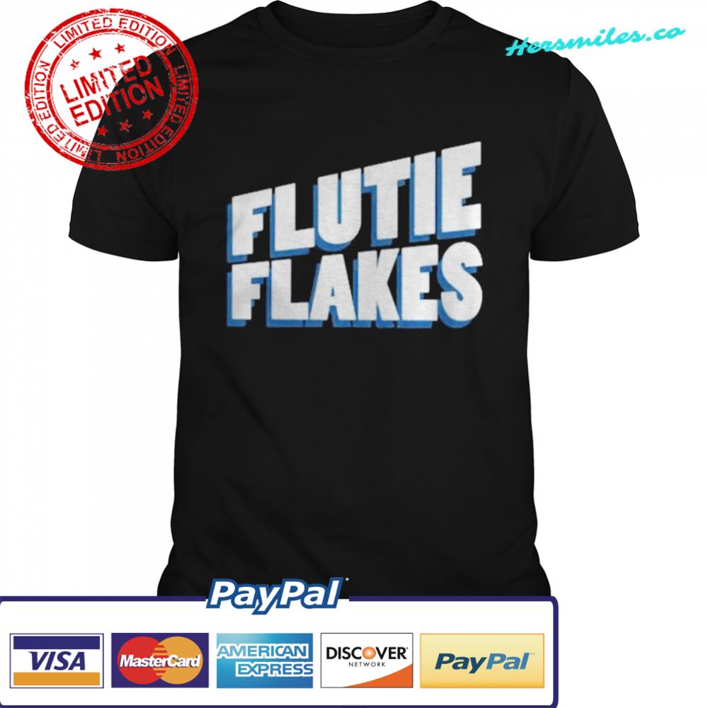 Doug Flutie 26 Shirt