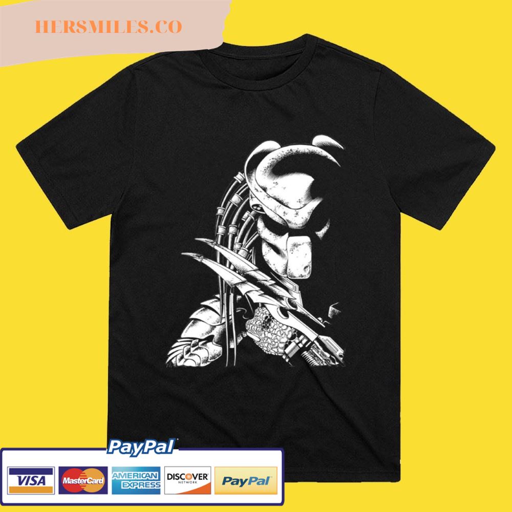 predator-prey-film-2022-t-shirt-hersmiles