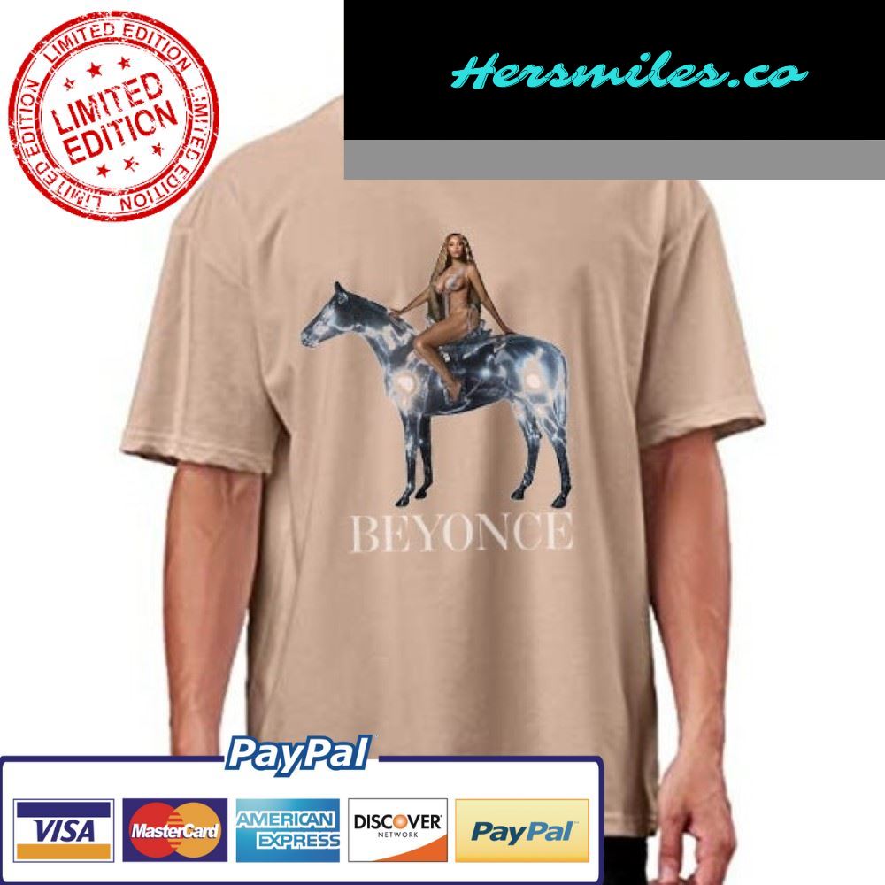 Vintage Beyonce Hip Hop Rap Retro 90s Shirt