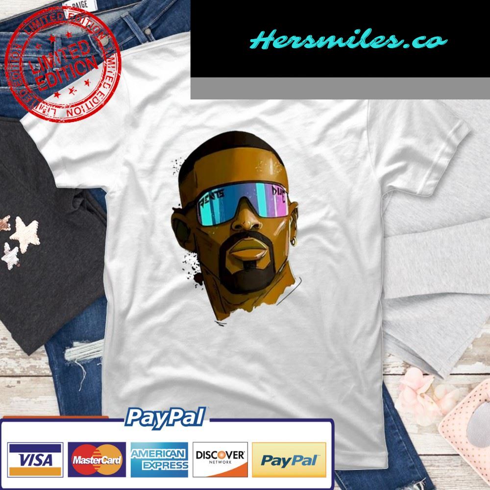 Zach Berman Jalen Hurts Nick Sirianni T-Shirt