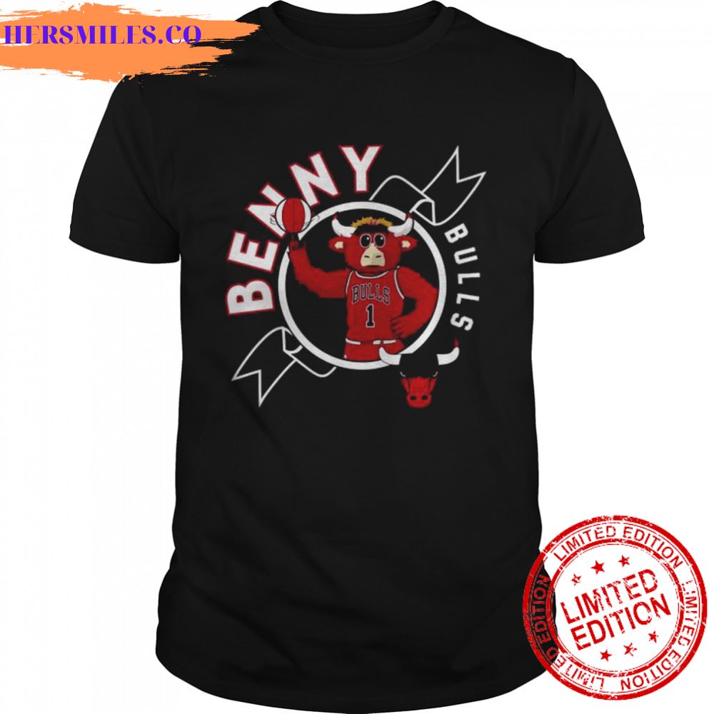 2022 toddler red chicago bulls ready to play mascot shirt 2022 toddler red chicago bulls ready to play mascot shirt