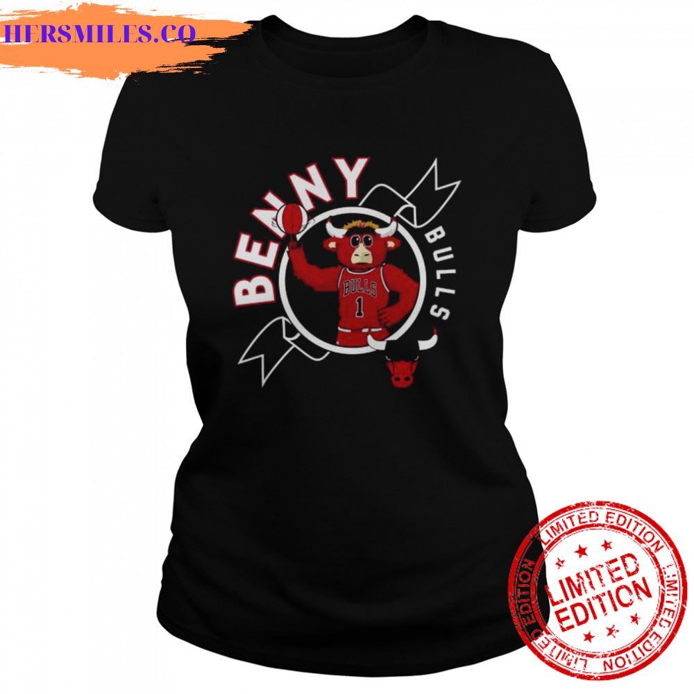 2022 toddler red chicago bulls ready to play mascot shirt 2022 toddler red chicago bulls ready to play mascot shirt