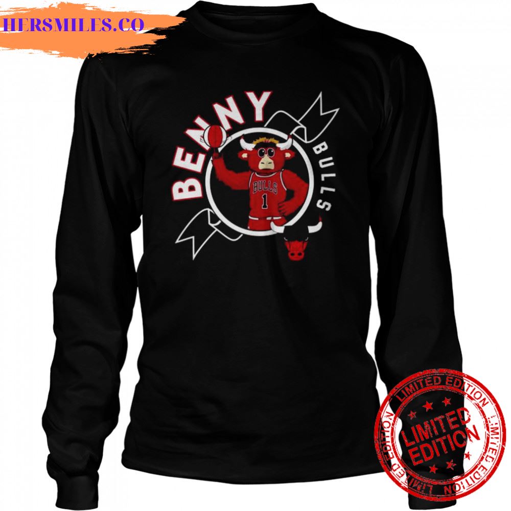 2022 toddler red chicago bulls ready to play mascot shirt 2022 toddler red chicago bulls ready to play mascot shirt