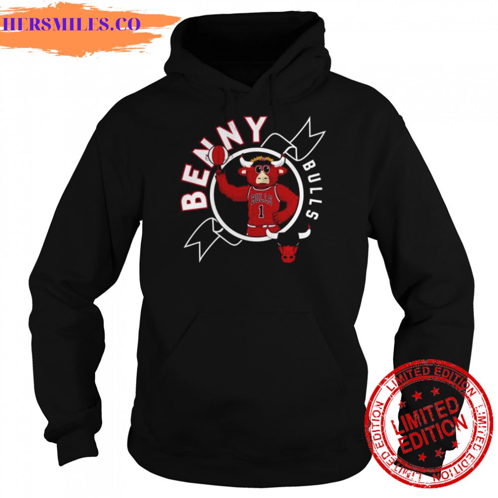 2022 toddler red chicago bulls ready to play mascot shirt 2022 toddler red chicago bulls ready to play mascot shirt