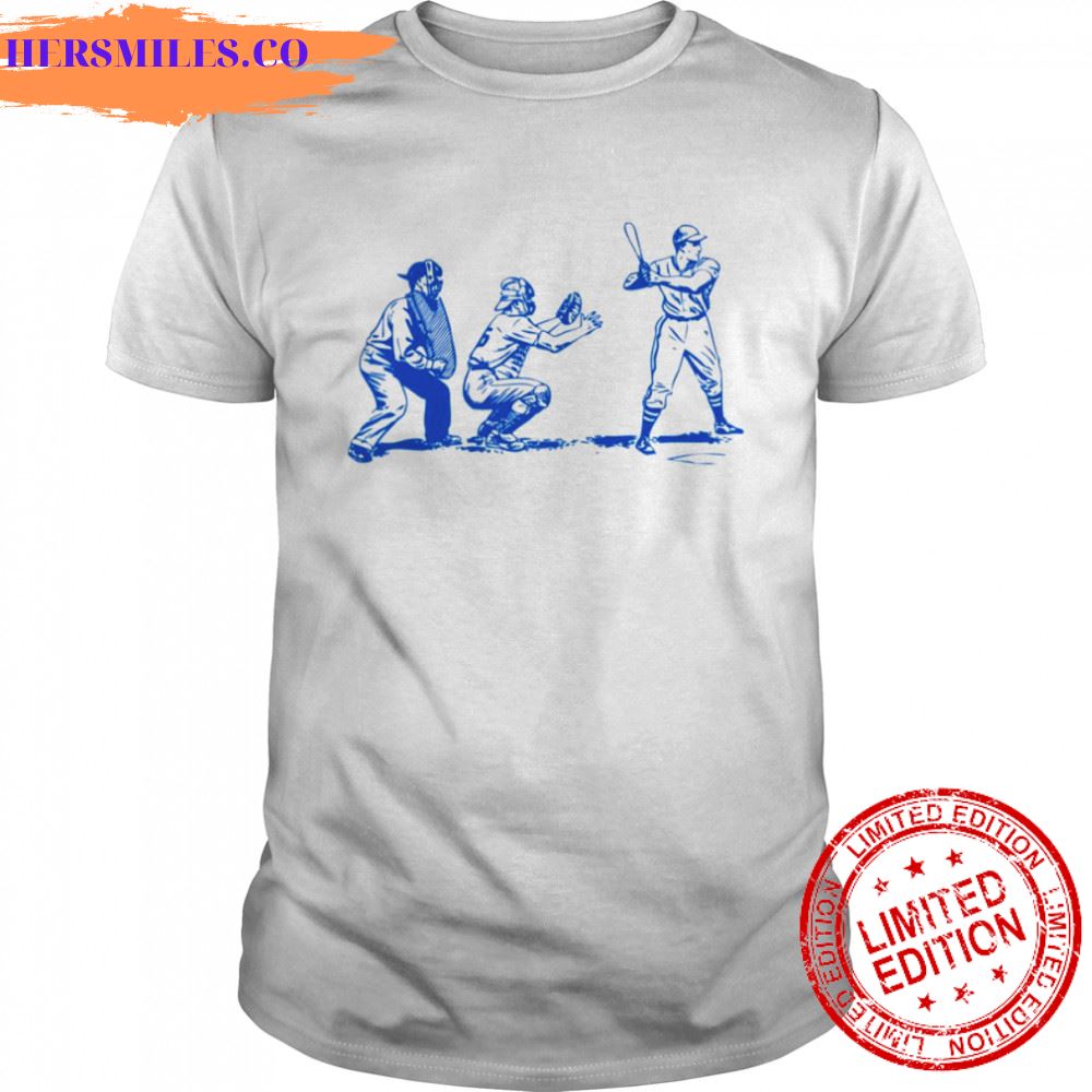 A League Of Their Own Baseball Vintage shirt A League Of Their Own Baseball Vintage shirt
