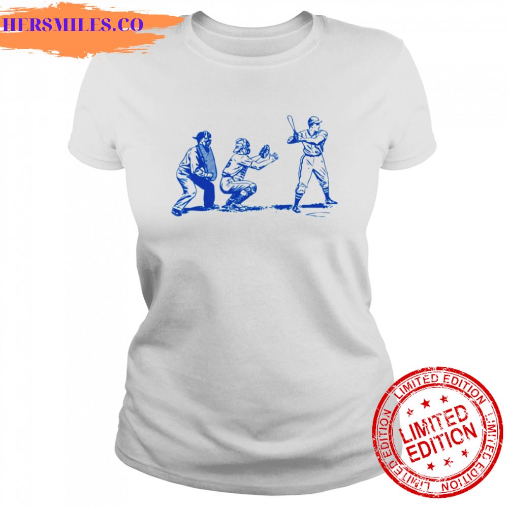 A League Of Their Own Baseball Vintage shirt A League Of Their Own Baseball Vintage shirt