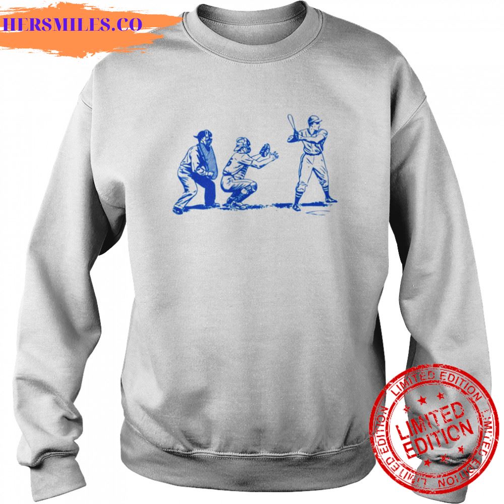 A League Of Their Own Baseball Vintage shirt A League Of Their Own Baseball Vintage shirt