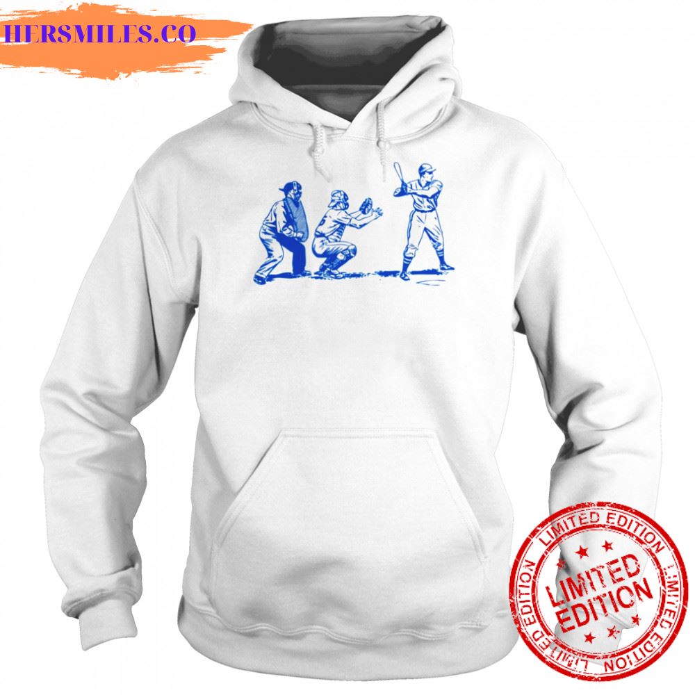 A League Of Their Own Baseball Vintage shirt A League Of Their Own Baseball Vintage shirt