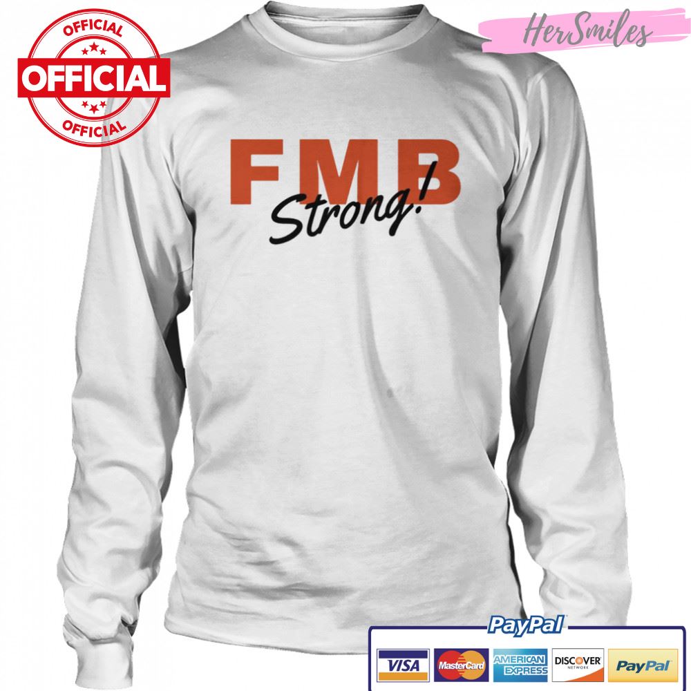 Best Fort Myers Florida Strong Hurricane Ian 2022 shirt Best Fort Myers Florida Strong Hurricane Ian 2022 shirt