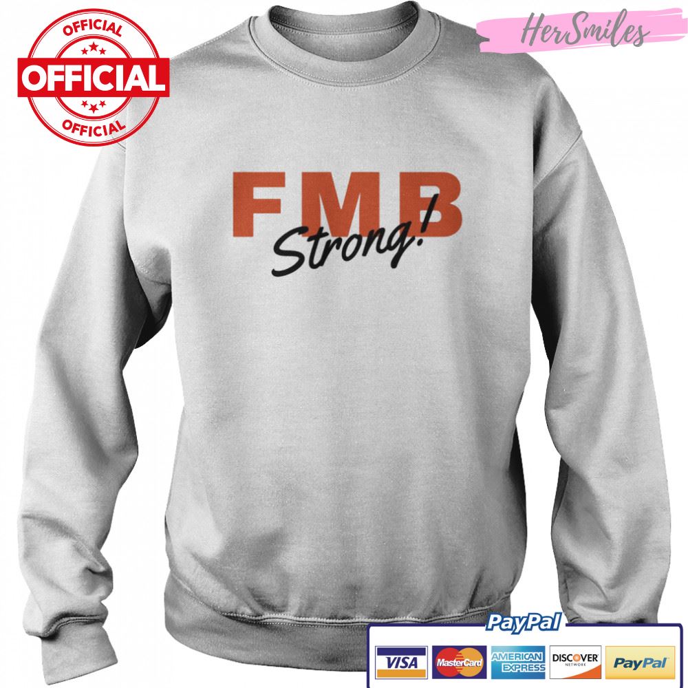 Best Fort Myers Florida Strong Hurricane Ian 2022 shirt Best Fort Myers Florida Strong Hurricane Ian 2022 shirt