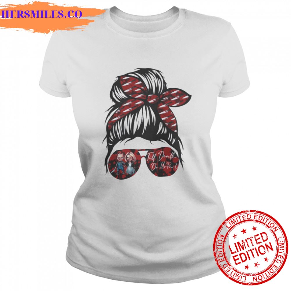 Child’s Play Movie Chucky shirt Child’s Play Movie Chucky shirt