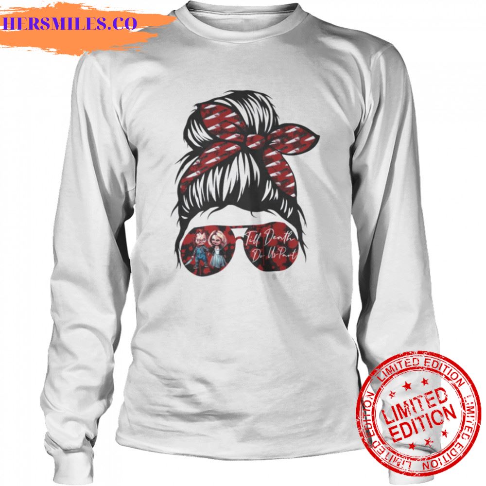 Child’s Play Movie Chucky shirt Child’s Play Movie Chucky shirt