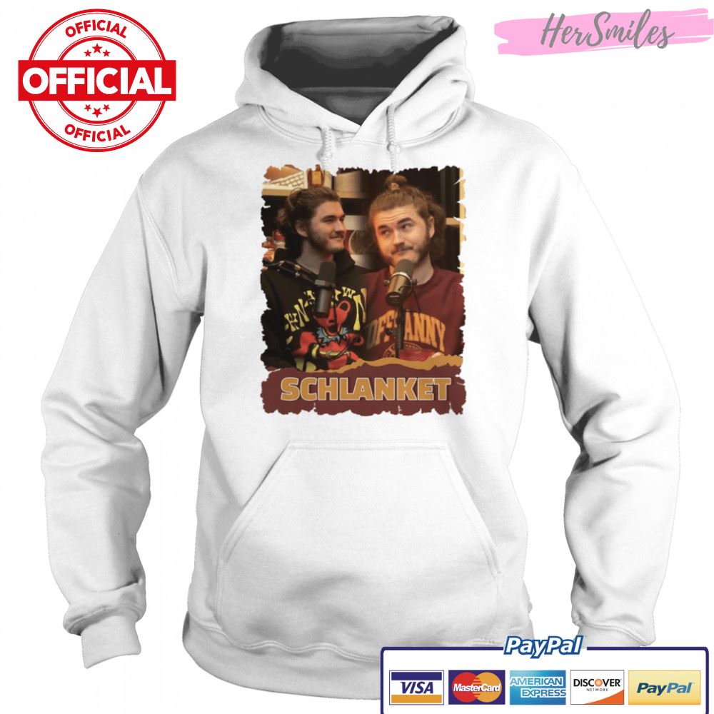 Funny Schlanket shirt Funny Schlanket shirt