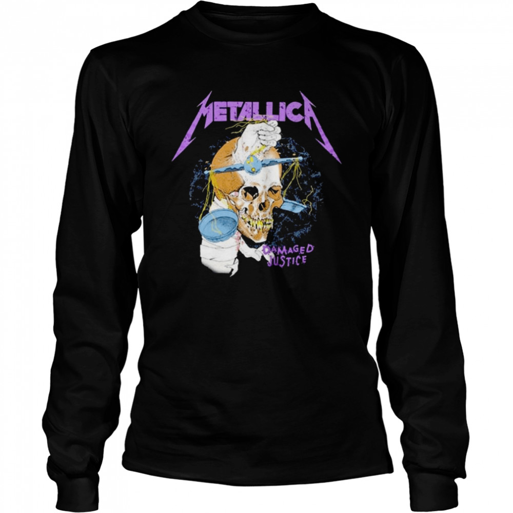 Metallica Harvester Of Sorrow 2022 Shirt Metallica Harvester Of Sorrow 2022 Shirt