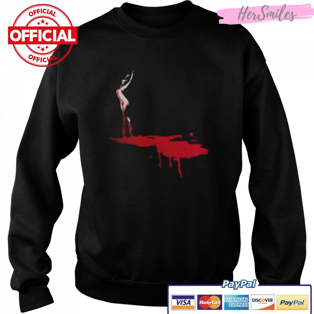 Suspiria Horror Movie shirt Suspiria Horror Movie shirt