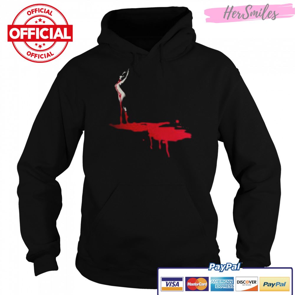 Suspiria Horror Movie shirt Suspiria Horror Movie shirt