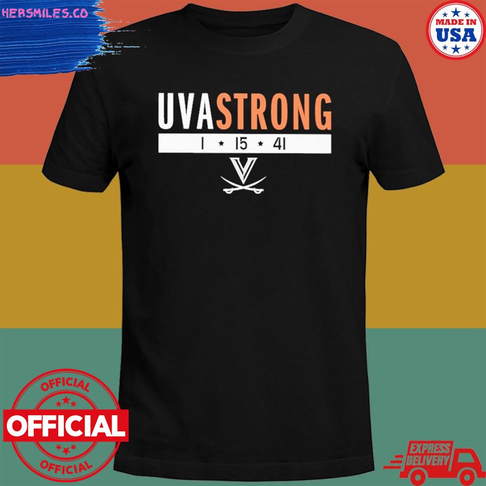 Dain Dainja Uva Strong 1 15 41 shirt