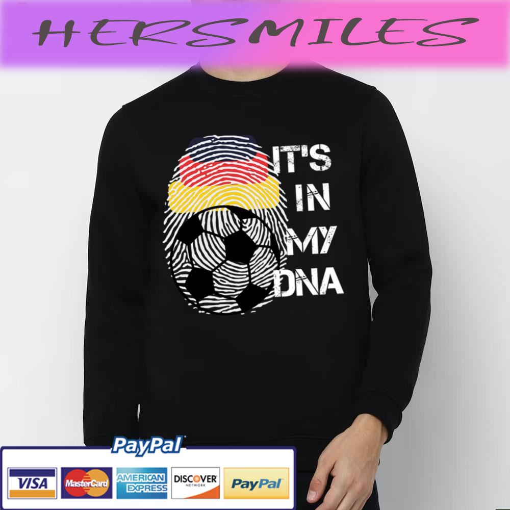 Fifa World Cup 2022 National Germany Football Trending Unisex T-shirt Fifa World Cup 2022 National Germany Football Trending Unisex T-shirt