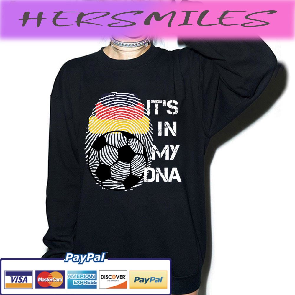 Fifa World Cup 2022 National Germany Football Trending Unisex T-shirt Fifa World Cup 2022 National Germany Football Trending Unisex T-shirt