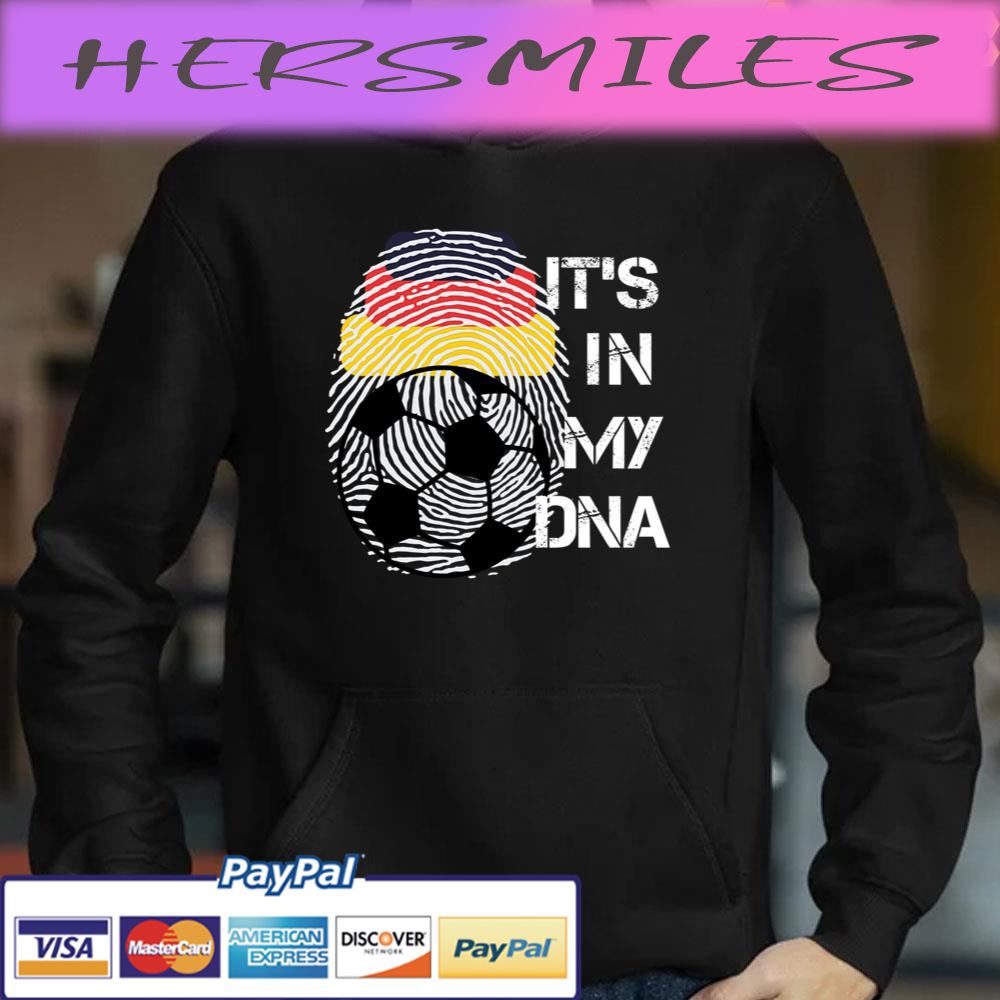 Fifa World Cup 2022 National Germany Football Trending Unisex T-shirt Fifa World Cup 2022 National Germany Football Trending Unisex T-shirt